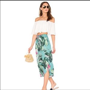 Show me your mumu limbo pant